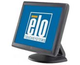 Monitor Tyco ET1515L-8CWC-1-GYG LCD 15.0in 1024x768 Touchscr