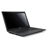 Acer Notebook AMD X2 AS5250-BZ480 / HD 500GB/ MEM 2GB/ 15.6"