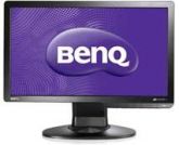 Monitor BenQ G615HDPL LED 15.6in Wide 1366x768 pixels