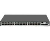 Switch HP E5500-48 Switch 48 Portas 10/100 4 Gigabit SFP