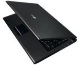 Notebook LG A520-G 5001 15.6in i3-2310M 3GB 320GB DVDRW W7