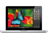 Notebook Apple MD318BZ/A MacBook Pro 15.4in i7 500GB 4GB