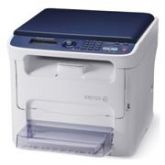 Xerox Multifuncional Laser Color Phaser 6121MFP-S 3x1 20ppm