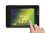 Tablet - POSITIVO YPY 7 WiFi - LANÇAMENTO