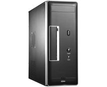 Microcomputador Elgin E3 SLIM 500GB Cel E3400 1GB 500G 4S