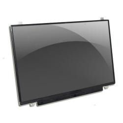 Aspire - Serie 1000
