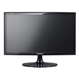 LCD SYNCM. S19A300B - Samsung