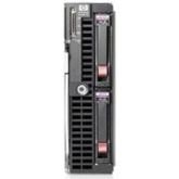 HP Servidor Blade Proliant BL460c G6 - (2) Xeon X5650 QC 2.6