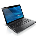 LENOVO NOTEBOOK G460, TELA 14.0" LED, INTEL CORE I3-370M 2.4