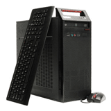Computador 7099V9P - LENOVO